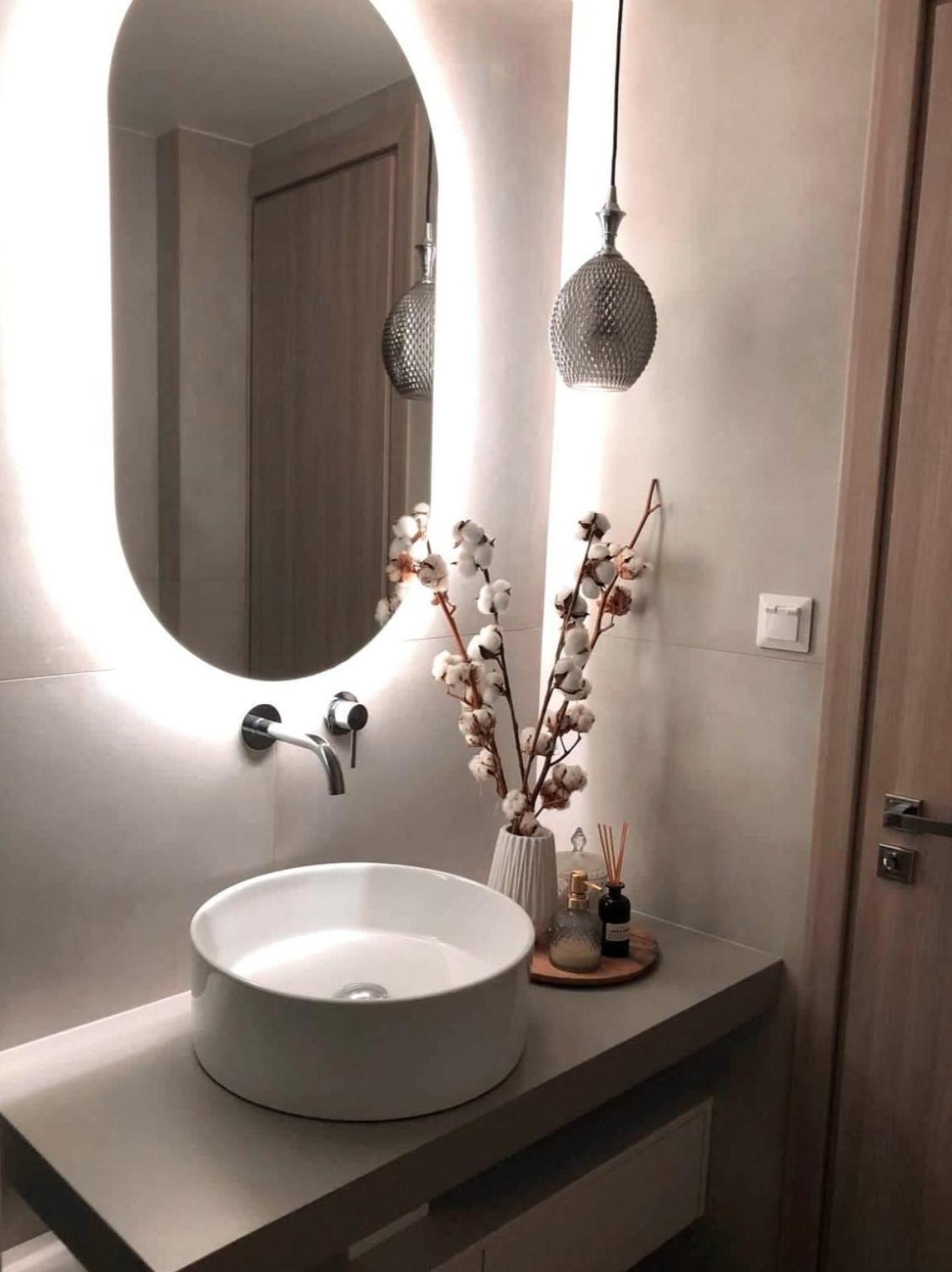 Kagiampakis Concept Residences Avdou Exterior foto
