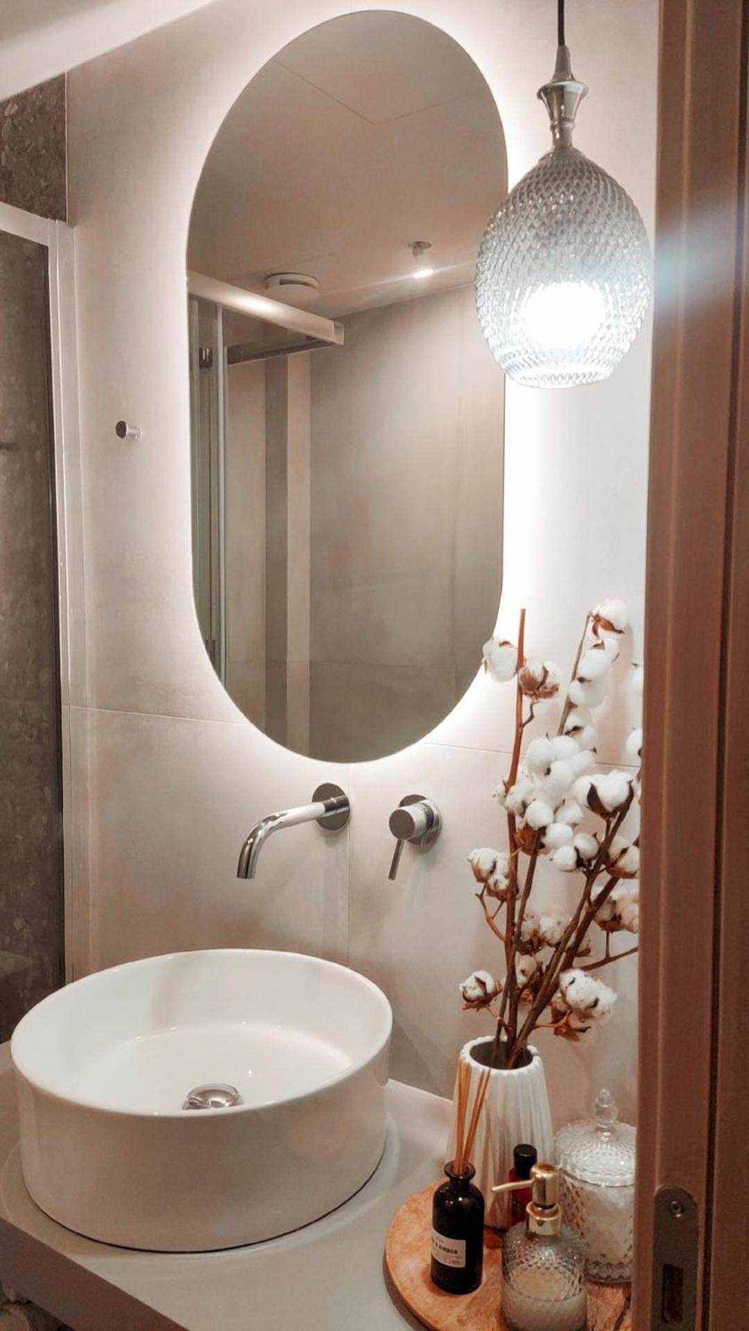 Kagiampakis Concept Residences Avdou Habitación foto